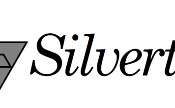 Silvertel