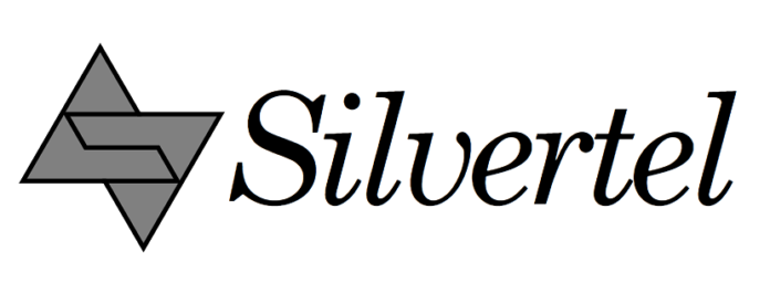 element14 further strengthens product portfolio as global distributor of complete range of Silvertel products Silvertel