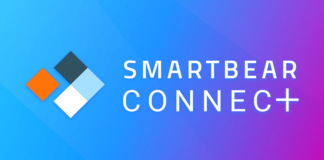 SmartBear Connect 2024