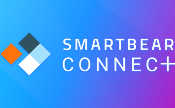 SmartBear Connect 2024
