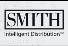 Smith Achieves AS6081 Certification