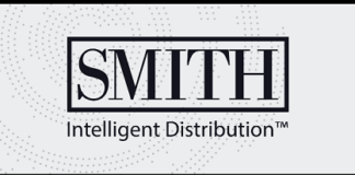 Smith Achieves AS6081 Certification