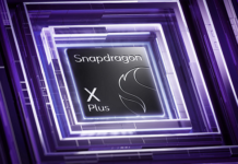 Snapdragon X Plus