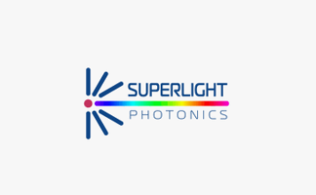 SuperLight Photonics
