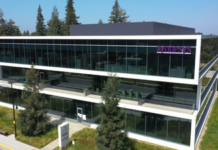 Synopsys
