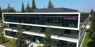 Synopsys