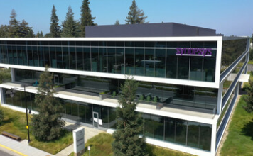 Synopsys