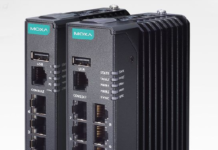 TSN Component Certification