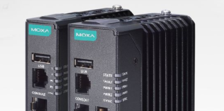 TSN Component Certification