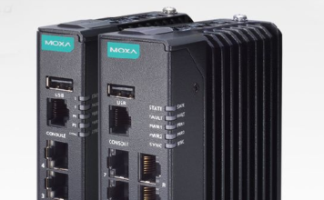 TSN Component Certification