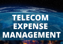 The Importance of Implementing Telecom Expense Management (TEM) in Businesses Telecom Expense Management