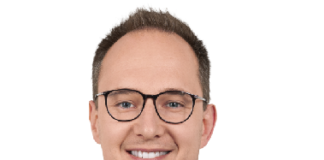 Thomas Garz is Executive Vice President for the Würth Elektronik eiSos Group