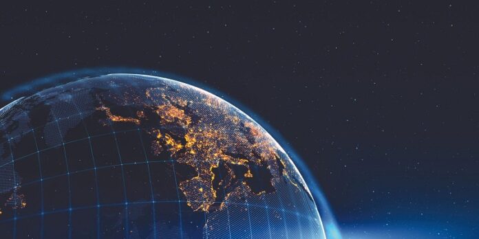u-blox and Topcon Positioning Systems partner to offer comprehensive GNSS positioning services with unmatched coverage GNSS positioning service