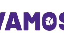 Vamos