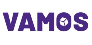 Vamos