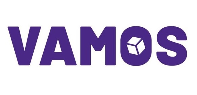 Vamos