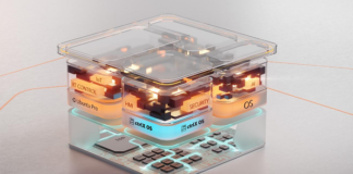 aReady.COM Computer-on-Modules