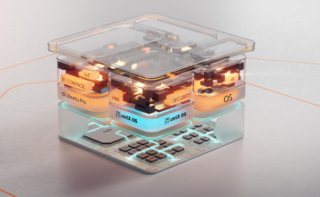 aReady.COM Computer-on-Modules