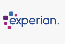 experian