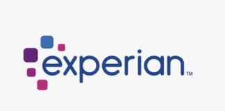 experian
