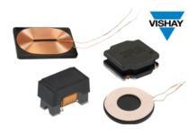 inductor product lines
