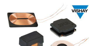 inductor product lines