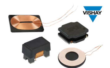 inductor product lines
