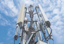 LTE Cat 1bis: An option for Low Power Wide Area (LPWA) applications LTE Cat 1bis