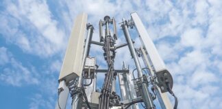 LTE Cat 1bis