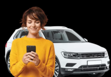 Best Online Options and Tips For Selling a Car in Australia sell my car online