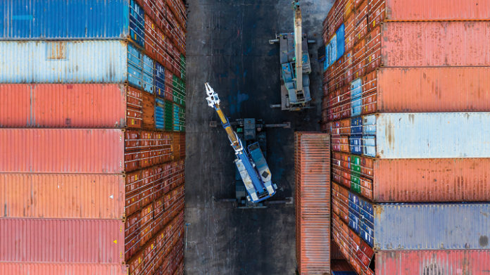 u-blox leads the way in IoT with new ultra-low-power asset tracking service u-blox CloudTrack