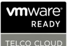 VMware Ready