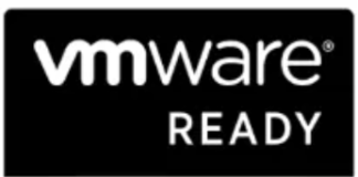VMware Ready