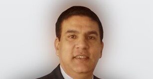 Mr. Saleem Ahmed