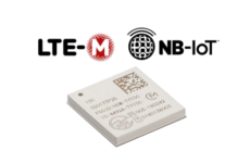 1SC-NTN module