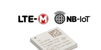 1SC-NTN module