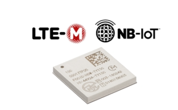 Murata’s Type 1SC-NTN module achieves Skylo U.S. certification for cellular and non-terrestrial network connectivity 1SC-NTN module