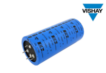 299 PHL-4TSI Aluminum Electrolytic Capacitors