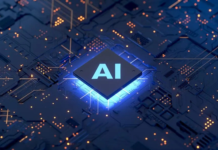 AMD Launches Instinct MI325X AI Chip