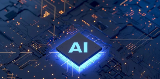 AMD Launches Instinct MI325X AI Chip