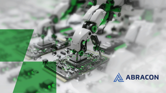 element14 now stocking Abracon’s new AOTA series mini-moulded inductors AOTA