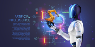 Absolute EMS Manufacturing for AI Industry