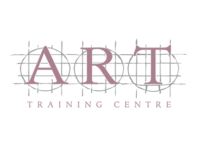 A.R.T.