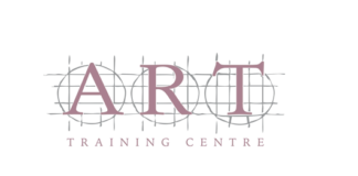 A.R.T.