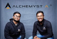 Alchemyst AI