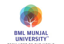 BML Munjal University