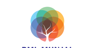 BML Munjal University