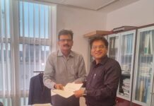 BPE Partners with EGH Group