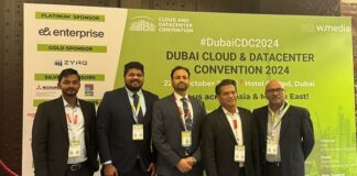 BPE at Dubai CDC2024