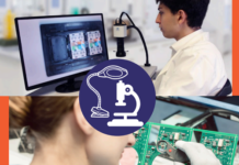 CE3S Inspection Solutions